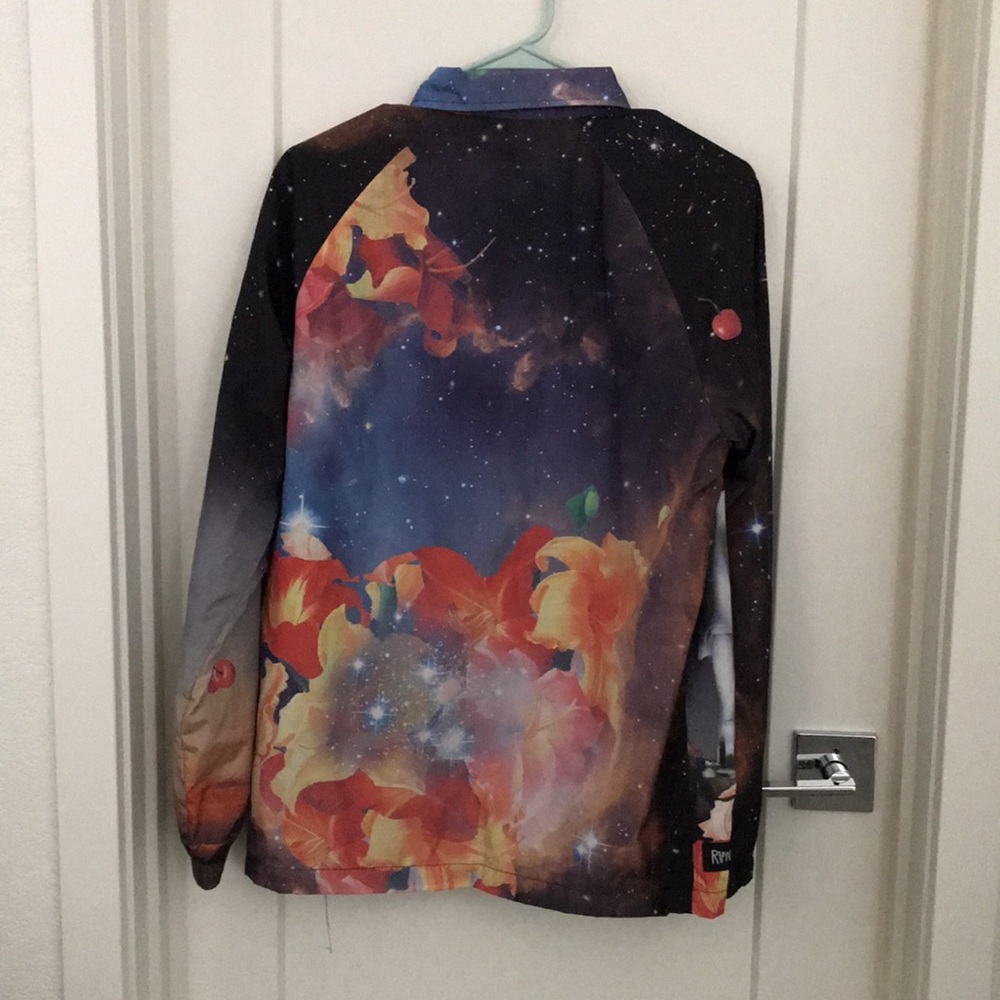 Ripndip Jacket - image 3